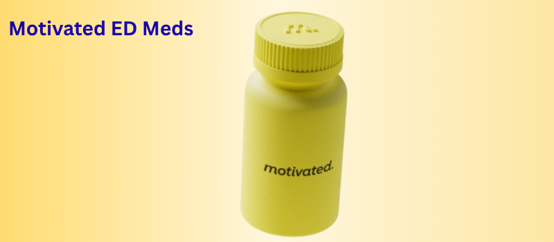 Motivated ED Meds Reviews – Quick Verdict + Deep Dive (2026)