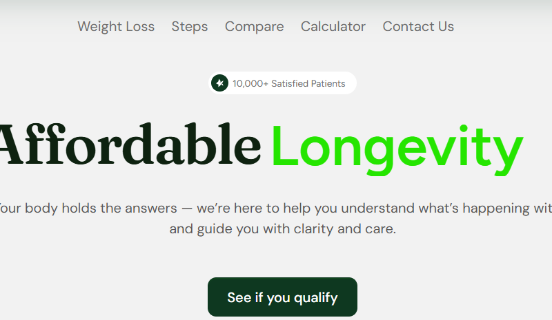 OAK Reviews – Quality, Value & Customer Feedback