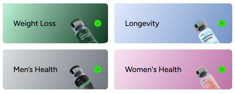 OAK_Benefits
