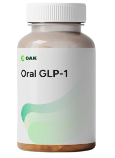 OAK_Oral_GLP