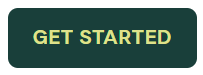 Refills Get Started Button