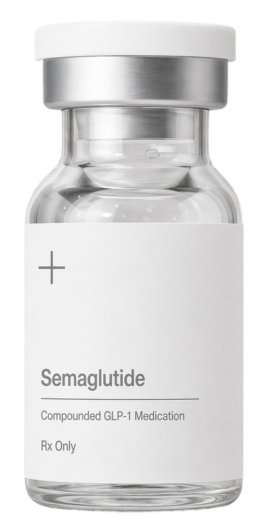 Semaglutide-Freya