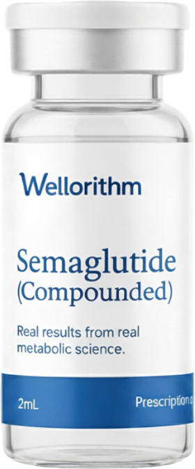 Semaglutide Injection