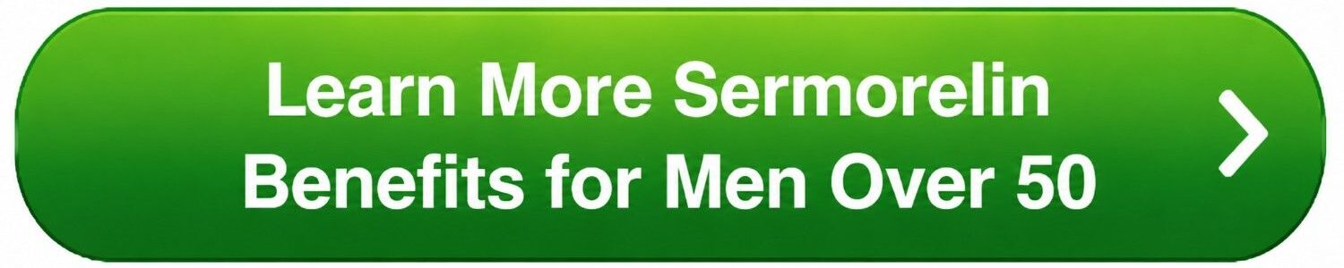 Sermorelin Benefits for Men Over 50 button
