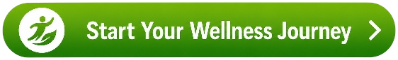 Sermorelin Long-Term Side Effects button