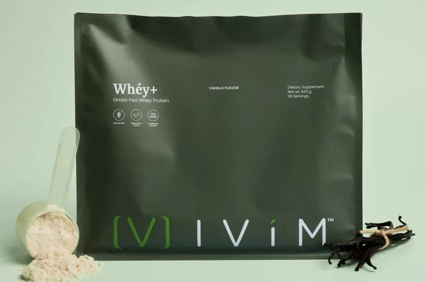 Whey_protein Ivim