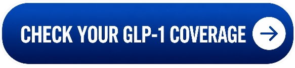 Does Medicare cover GLP-1 medications Button