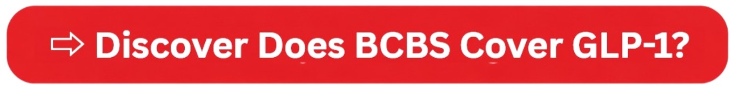 does bcbs cover glp-1 button