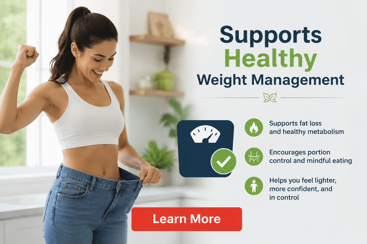 glp 1 diet plan - 1