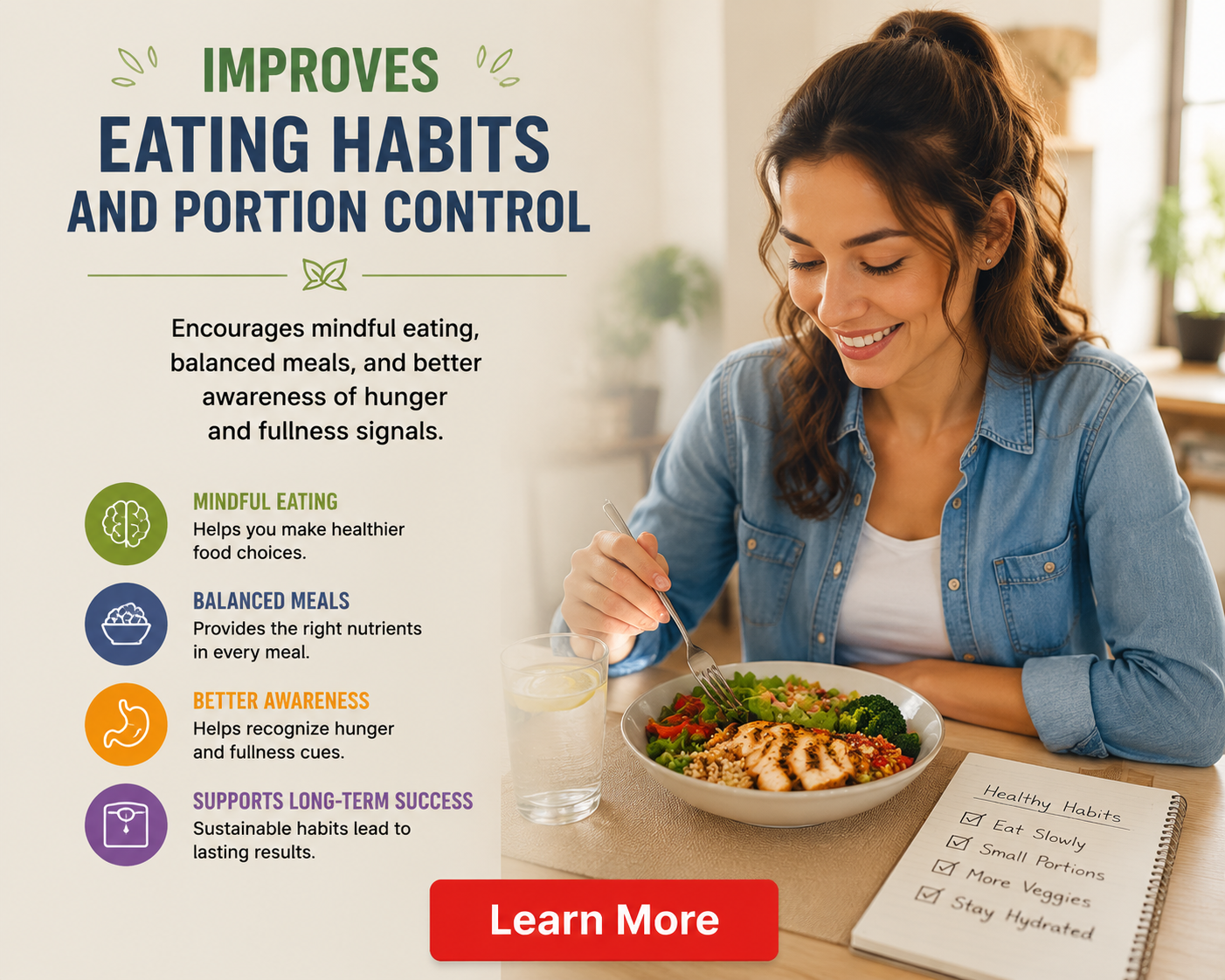 glp 1 diet plan - 2