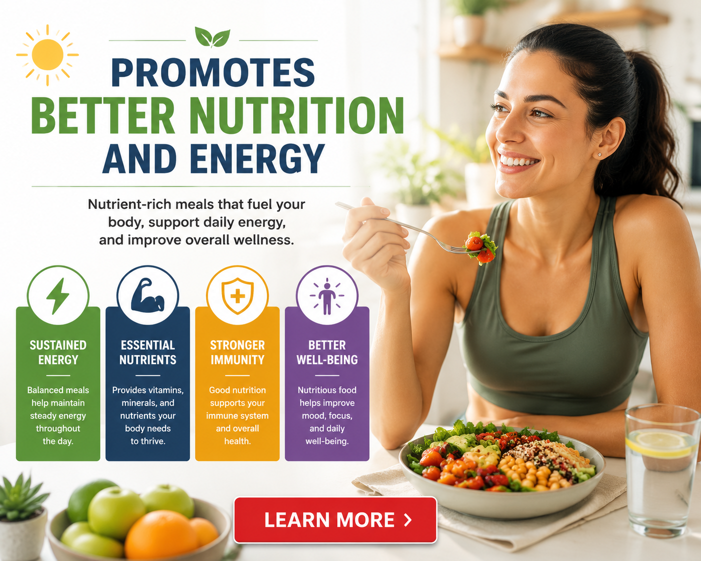 glp 1 diet plan - 3