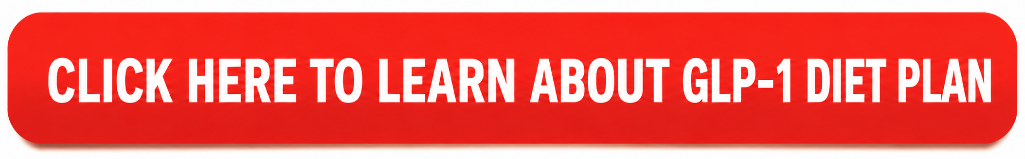glp 1 diet plan Button