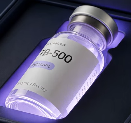 peptides