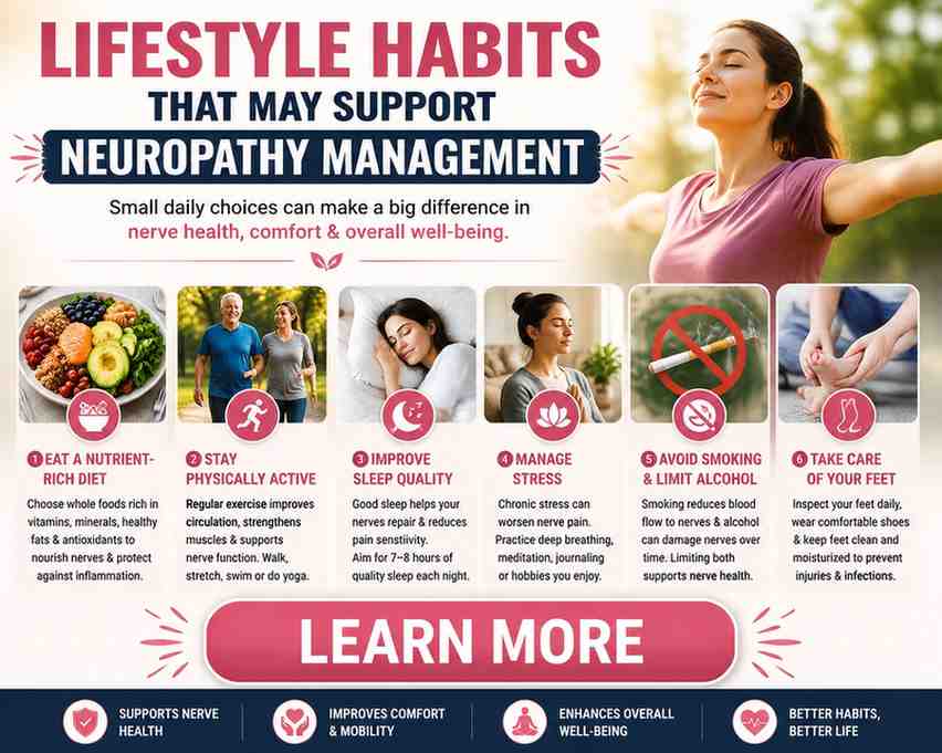 pink salt recipe for neuropathy life