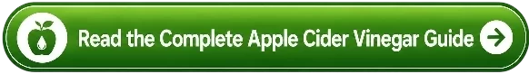 Apple Cider Vinegar for Neuropathy CTA Button