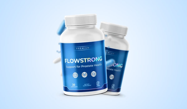 FlowStrong Reviews