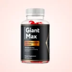 GiantMax Reviews