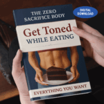 Gut Save bonus1