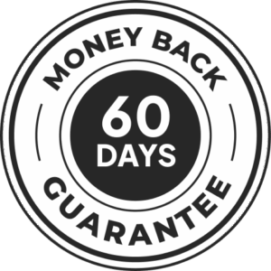 Gut Save money back