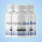 HarmoBrain