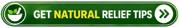 Immediate Constipation Relief at Home CTA Button