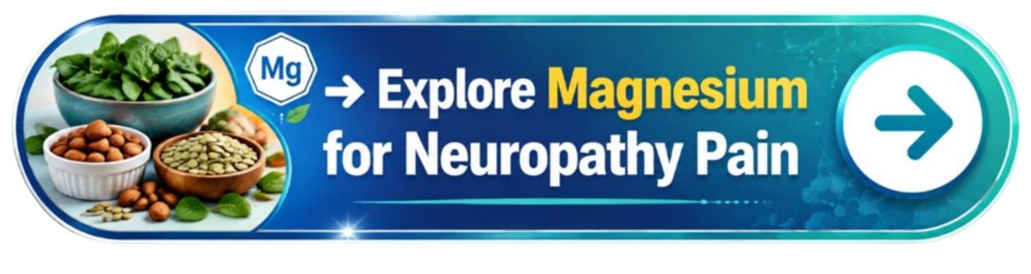 Magnesium for Neuropathy Pain button