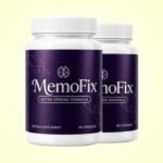 MemoFix Reviews
