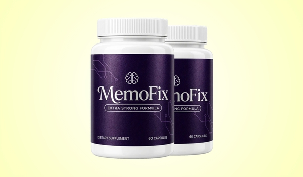 MemoFix Reviews