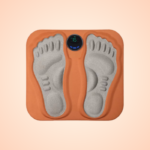 NeuroMat EMS Massager