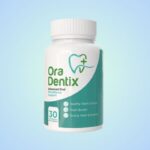 OraDentix-compressed
