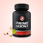PrimeBoost Reviews
