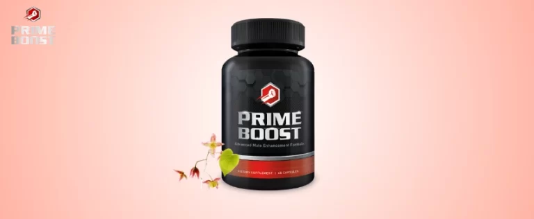 PrimeBoost Reviews