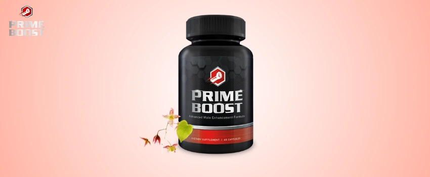 PrimeBoost Reviews
