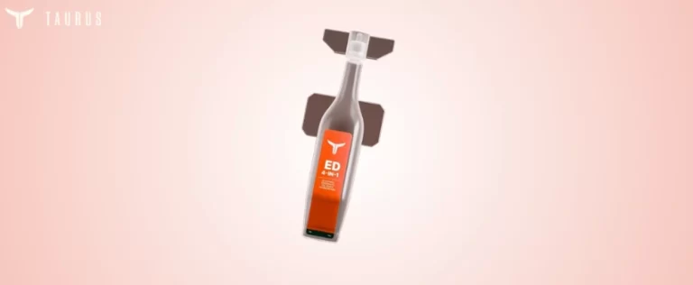 Taurus ED Reviews