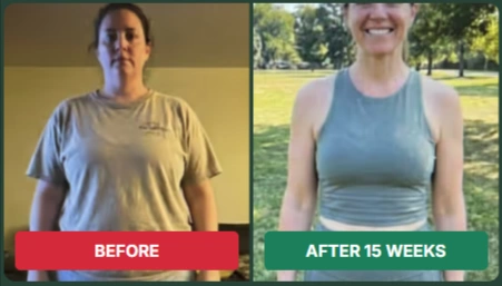 Wellaray Slim Coffee Booster Customer Reviews