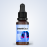 BreathiZen