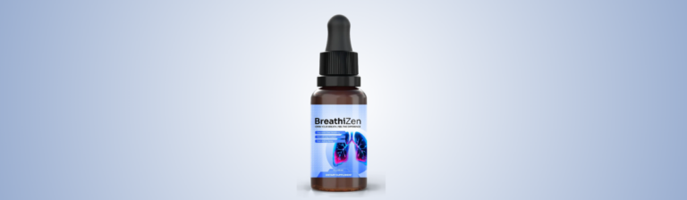 BreathiZen