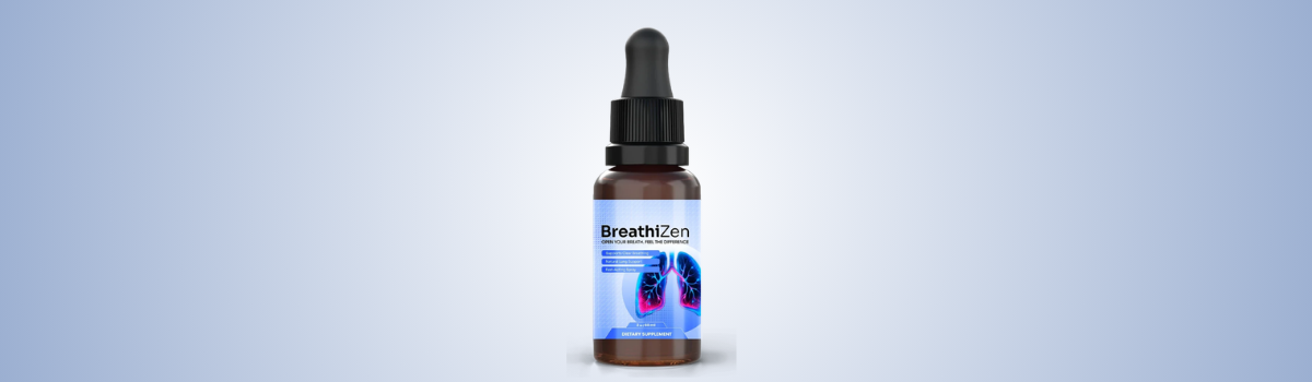 BreathiZen
