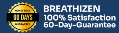 BreathiZen Refund Policy