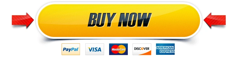 Buy-Now