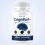 Cognifort Plus Reviews