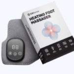 EMSense Massager Reviews
