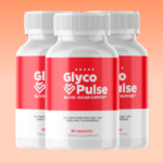 GlycoPulse Reviews