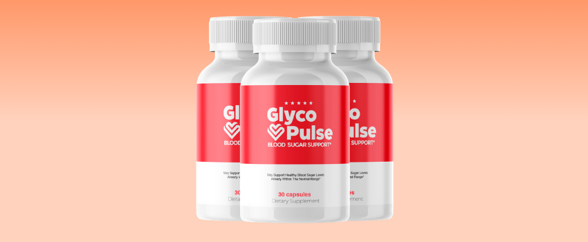 GlycoPulse Reviews
