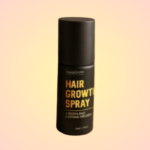 HaloGrow Hairspray Reviews