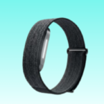 Hume Band 2.0 Reviews