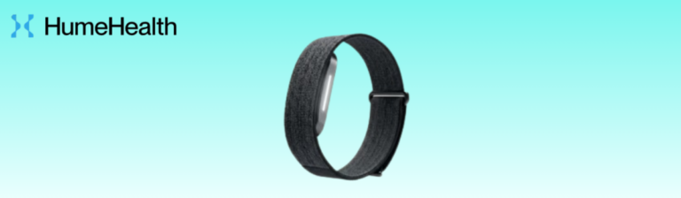 Hume Band 2.0 Reviews
