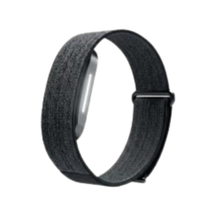 Hume Band 2.0 Reviews