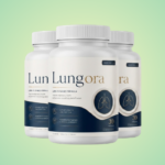 Lungora