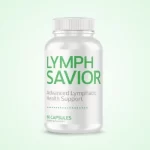 Lymph Savior Reviews
